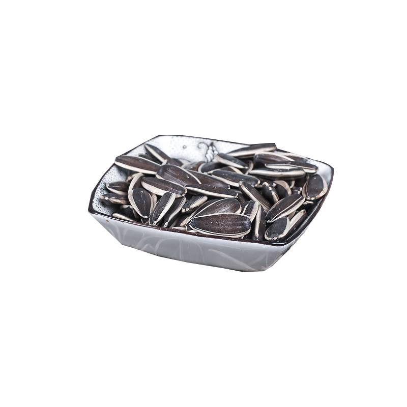 china roasted salted sunflower seeds