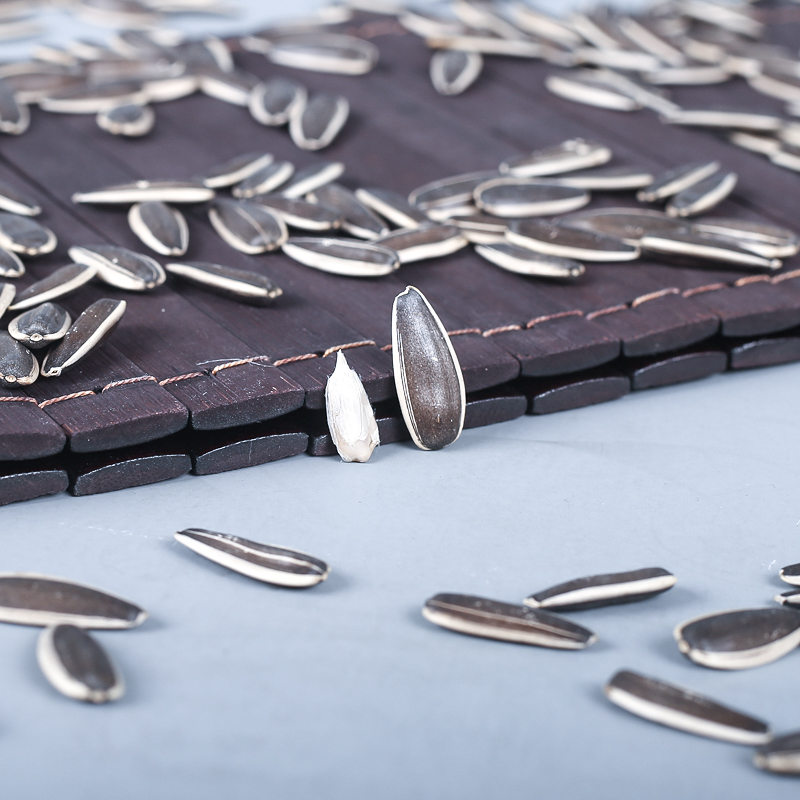 Sunflower Seeds Supplier for High-Quality Products and Competitive Prices