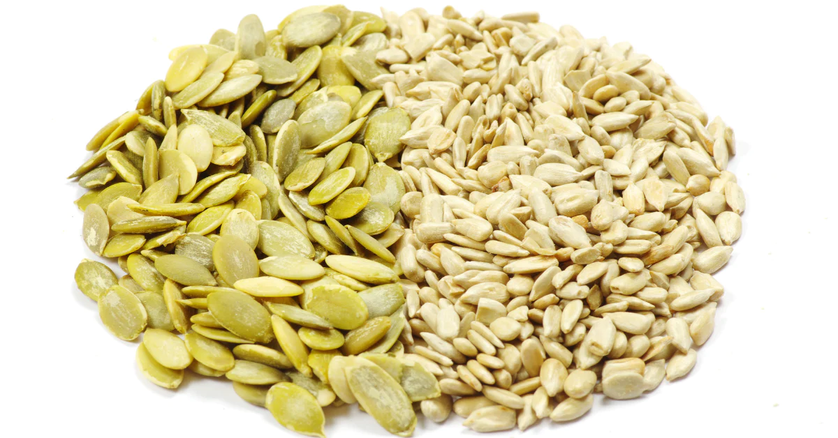 buy melon seeds online