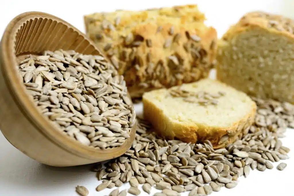 Suppliers of Flavorful Blueberry Sunflower Seeds for Snack Enthusiasts and Health-Conscious Consumers