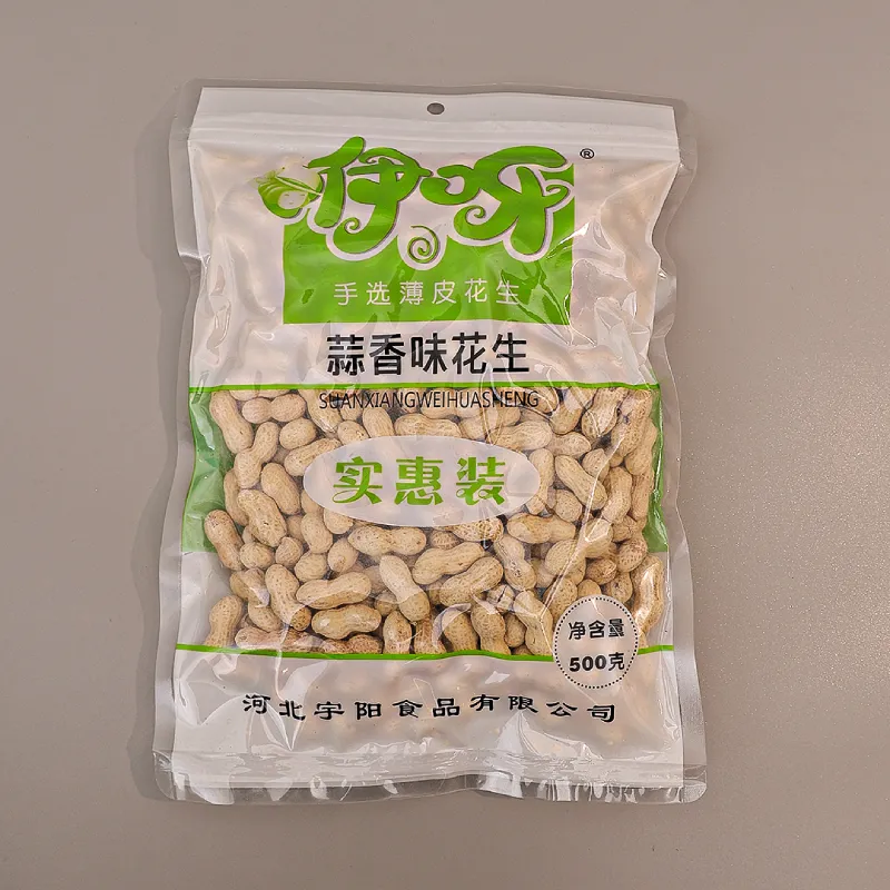 sunflower seeds hulled manufacturer