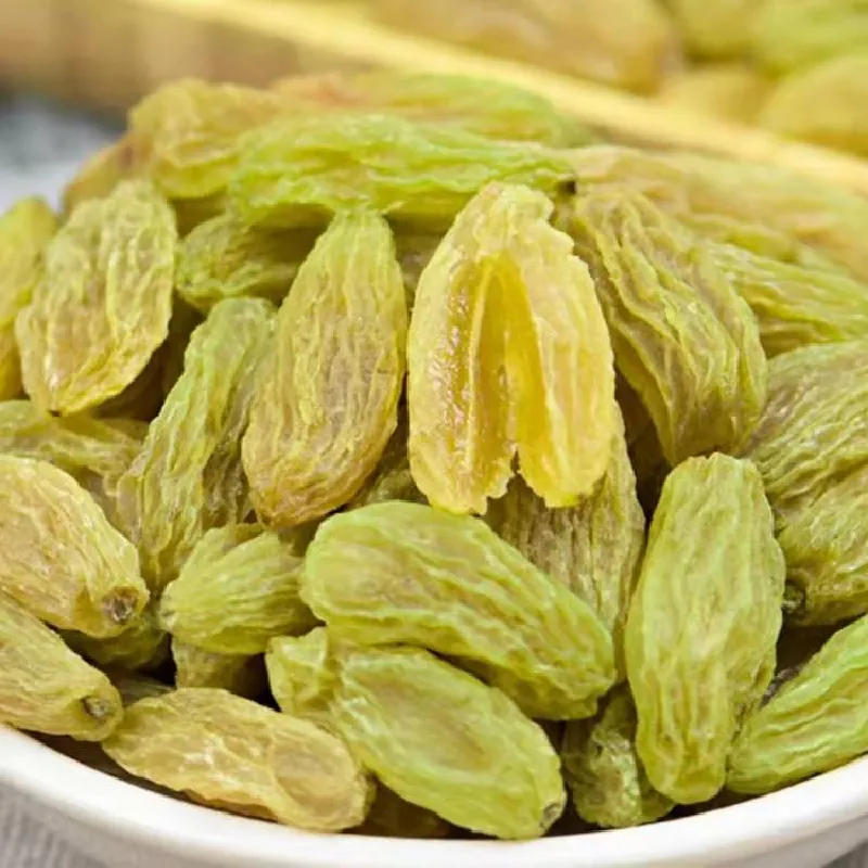 deshelled sunflower seeds suppliers deshelled sunflower seeds suppliers