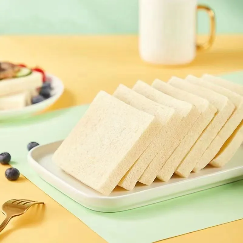 Suppliers of Roasted Sunflower Seeds for Snacks and Culinary Uses