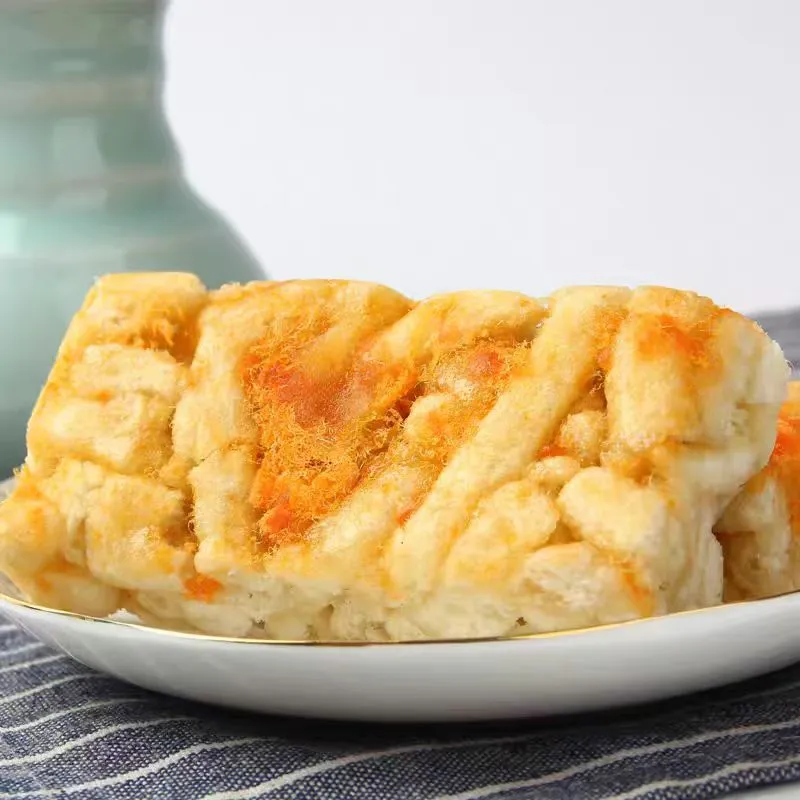 Giá bán hạt hướng dương từ các nhà cung cấp hiện nay Giá bán hạt hướng dương từ các nhà cung cấp hiện nay