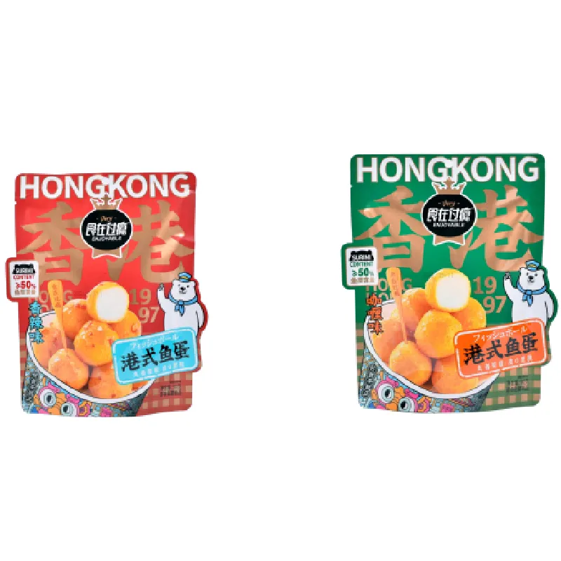 Top Exporters of Sunflower Seeds in 2023 with 60% Market Share