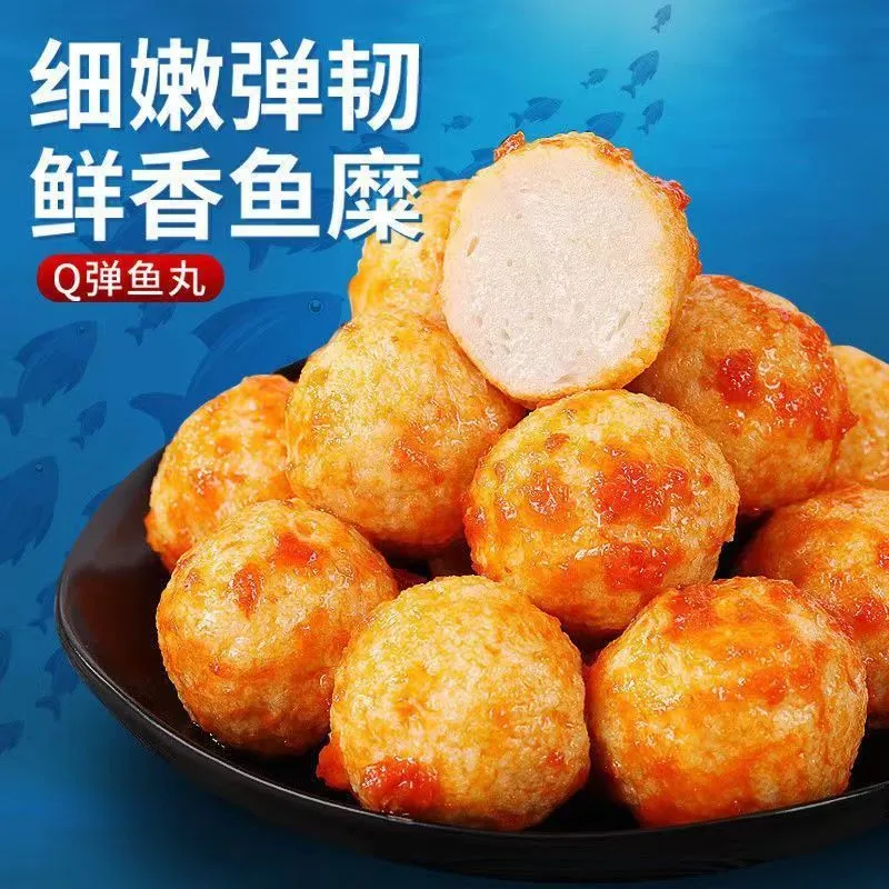 Top Seeded Melon Suppliers for Quality Fruits and Exceptional Taste Top Seeded Melon Suppliers for Quality Fruits and Exceptional Taste