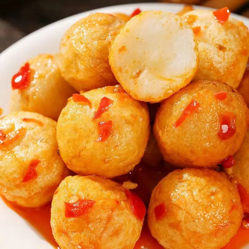 five flavors sunflower seeds manufacturers five flavors sunflower seeds manufacturers