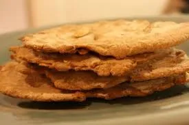 melon seed price per kg manufacturers