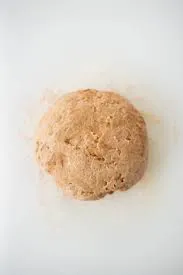 best black melon seed kernel