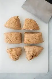 doğal güneşçiçek tarzı dışarıcısı