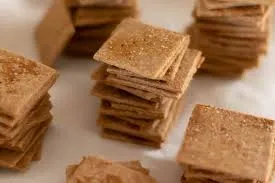 Top Quality Melon Seeds for Your Gardening Needs Top Quality Melon Seeds for Your Gardening Needs