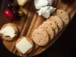 Different Types of Sunflower Plants and Their Exporting Companies Worldwide