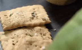 unsalted sunflower seeds