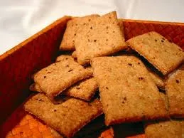 wholesale hulled sunflower seeds