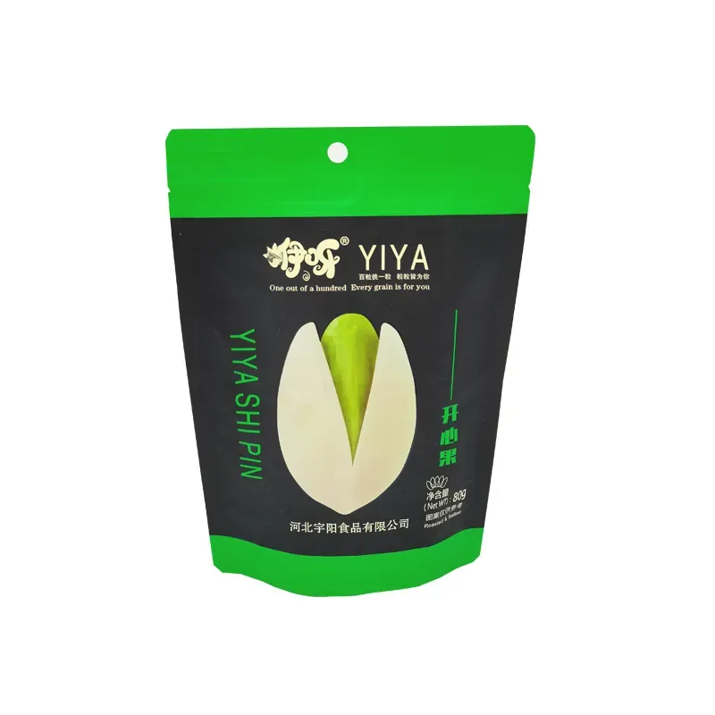 buy bulk sunflower seeds exporter