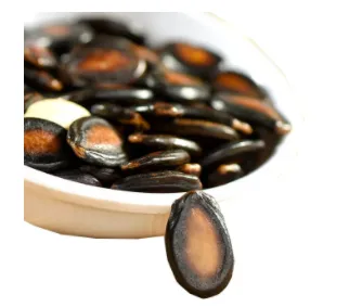 Best Uses for Shelled Melon Seeds in Cooking