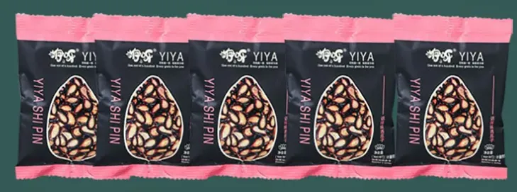 How Wholesalers Can Promote Melon Seeds in Sweets to Bakeries