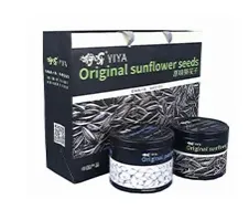 How to Grow Sunflower Seeds Fresh at Home