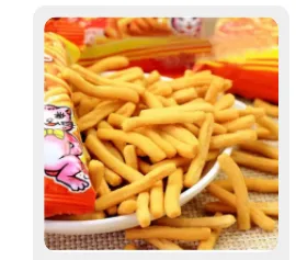 Plain Sunflower Seeds vs Flavored: Which Offers Better Value?