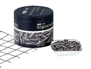 Planting Woodland Sunflower Seeds in Your Backyard: A Simple Guide