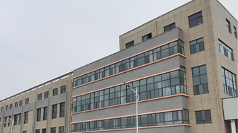 पाणी बीज निर्माण करतात