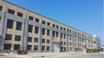 sunflower seed snacks manufacturers