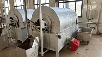 Bulk Sunflower Seed Packets for Wholesale Supply and Distribution Bulk Sunflower Seed Packets for Wholesale Supply and Distribution