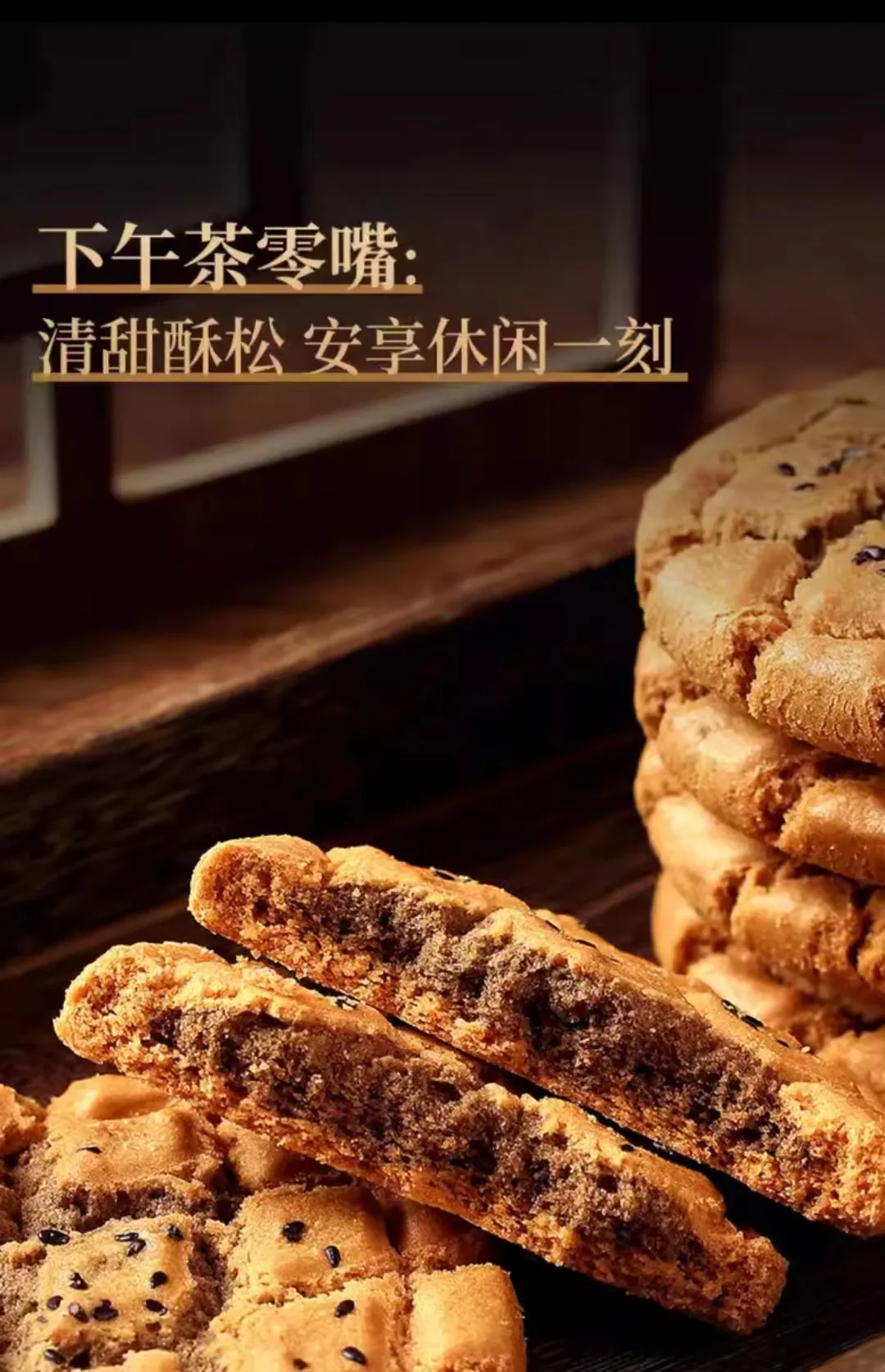 Wholesale Fresh Sunflower Blooms for Events and Decoration at Competitive Prices