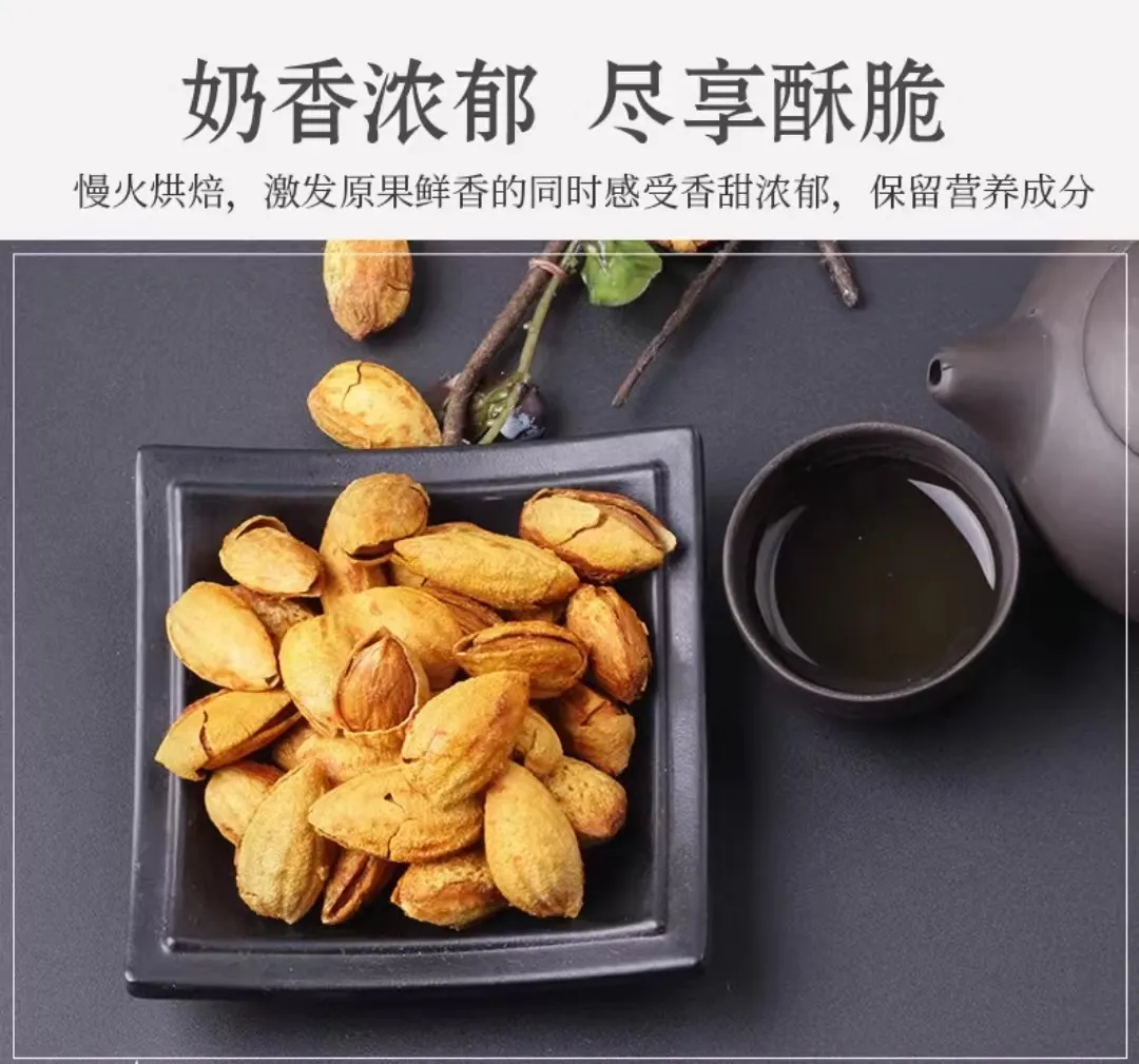 Top Quality Sunflower Seeds for Planting Home Gardens and Farms