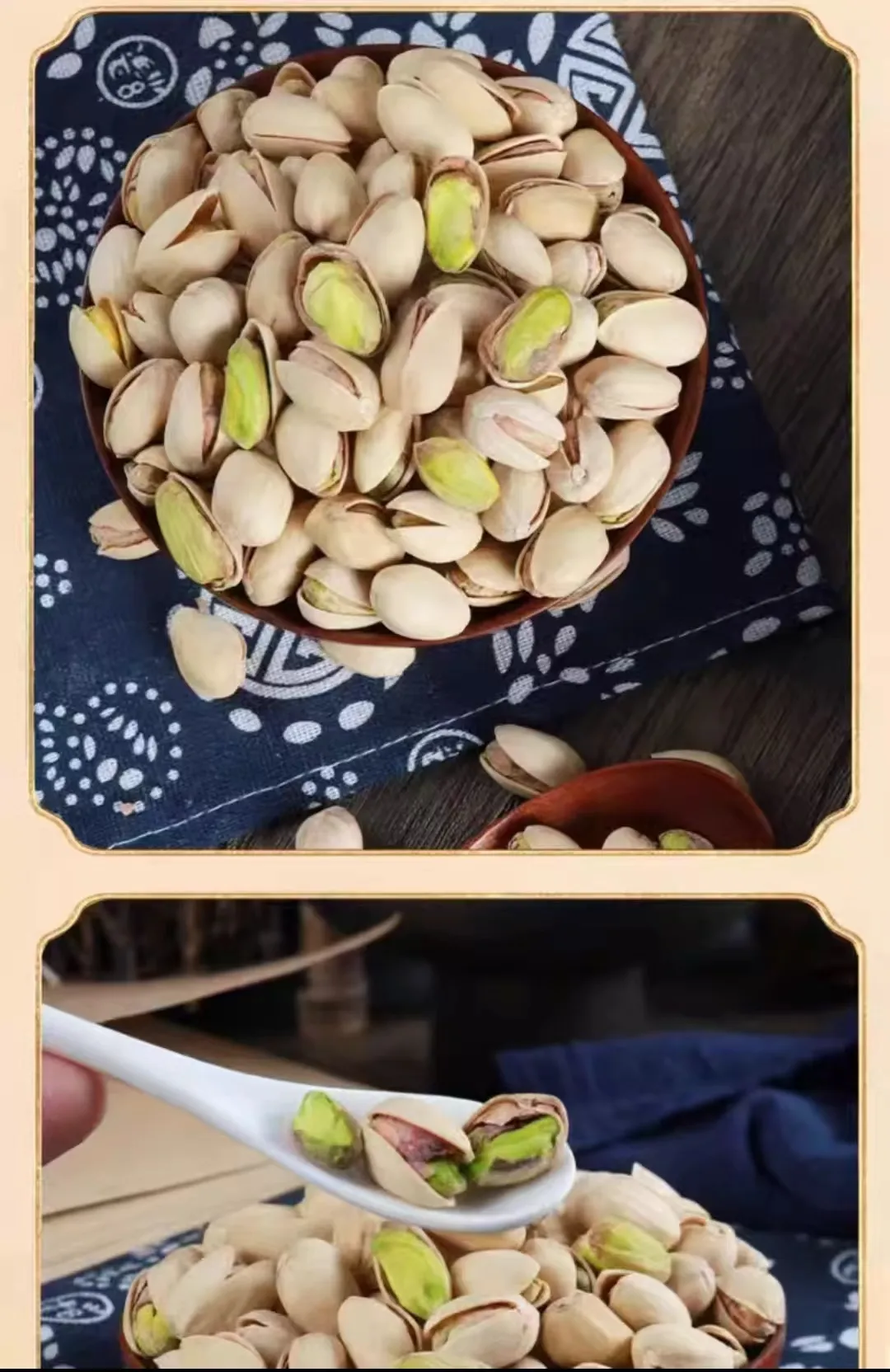 Sunflower Seeds Supplier for Baking Purposes and Global Export Opportunities