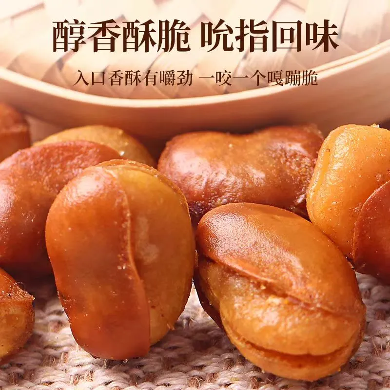 deshelled sunflower seeds manufacturer