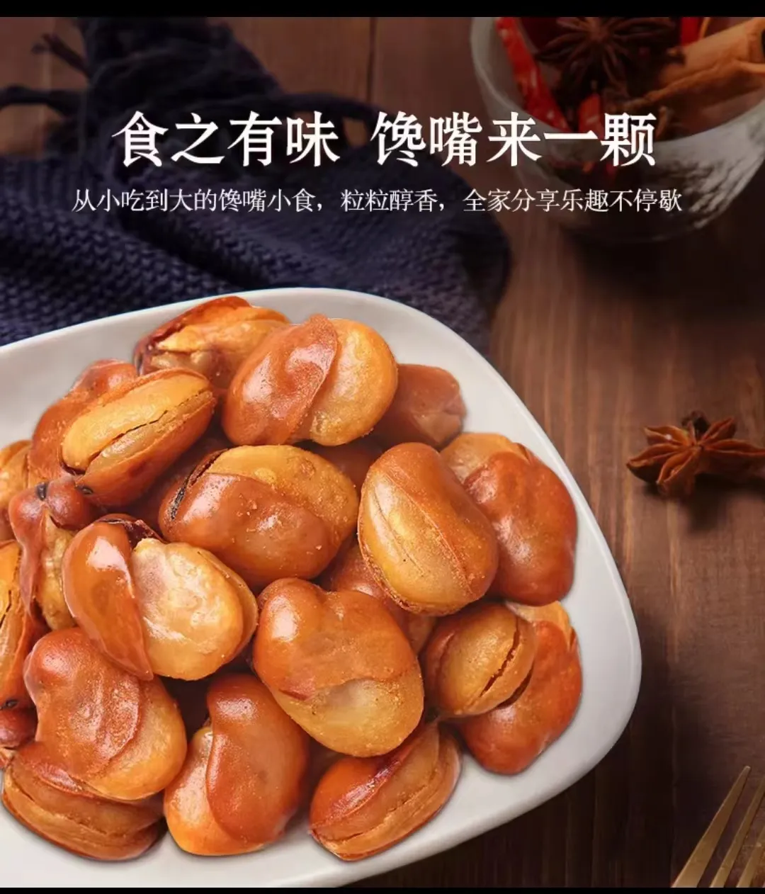 50 lbs sunflower seeds exporters