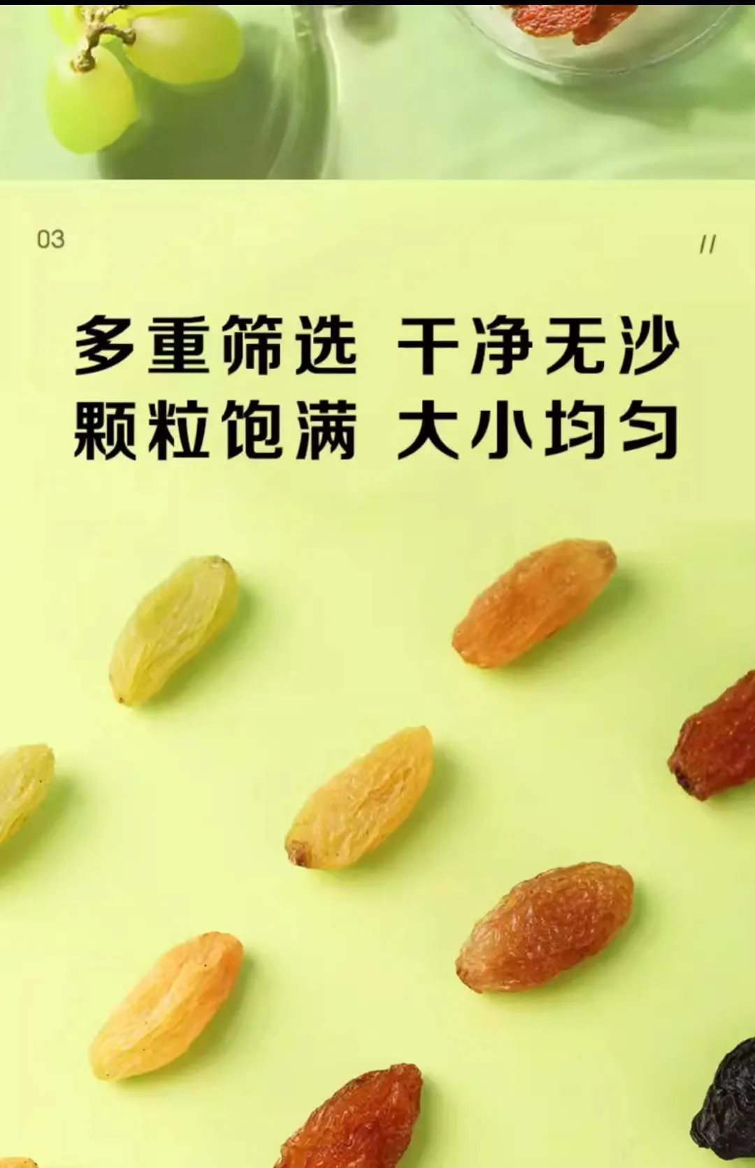 Precio de semillas de melón por kilogramo en el mercado actual