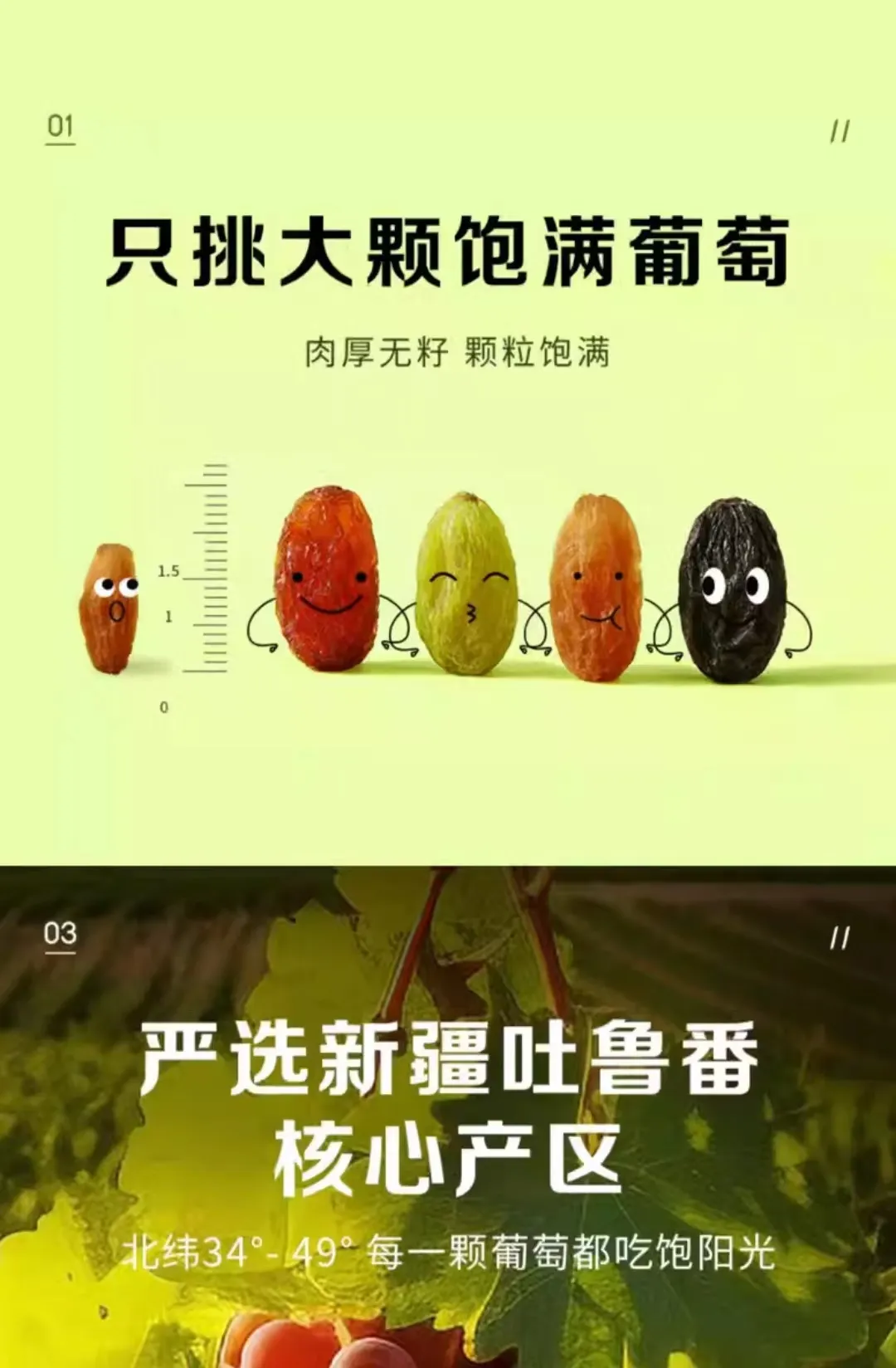 Оптовая продажа жареных семян подсолнечника в духовке для бизнеса и домашнего использования