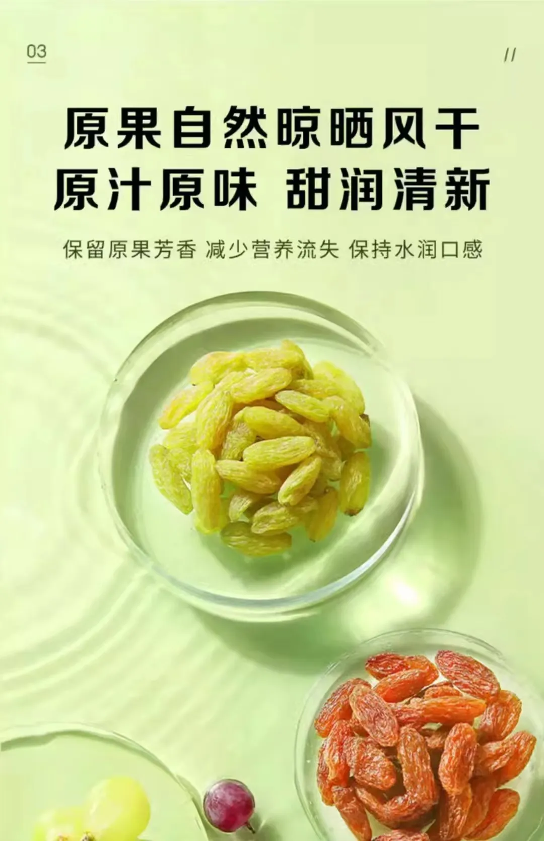 small size sunflower seeds