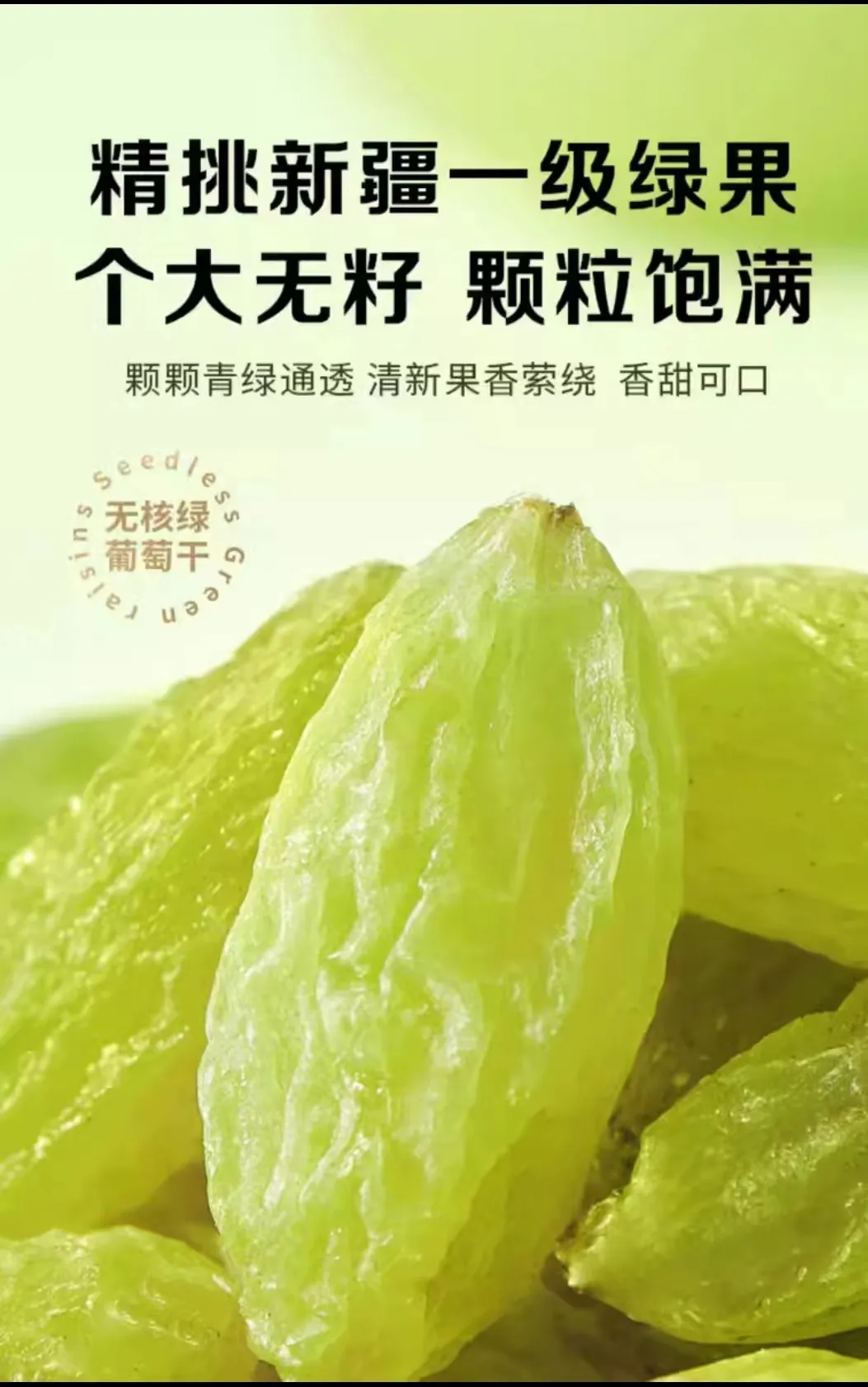 sunflower seeds on sale exporter