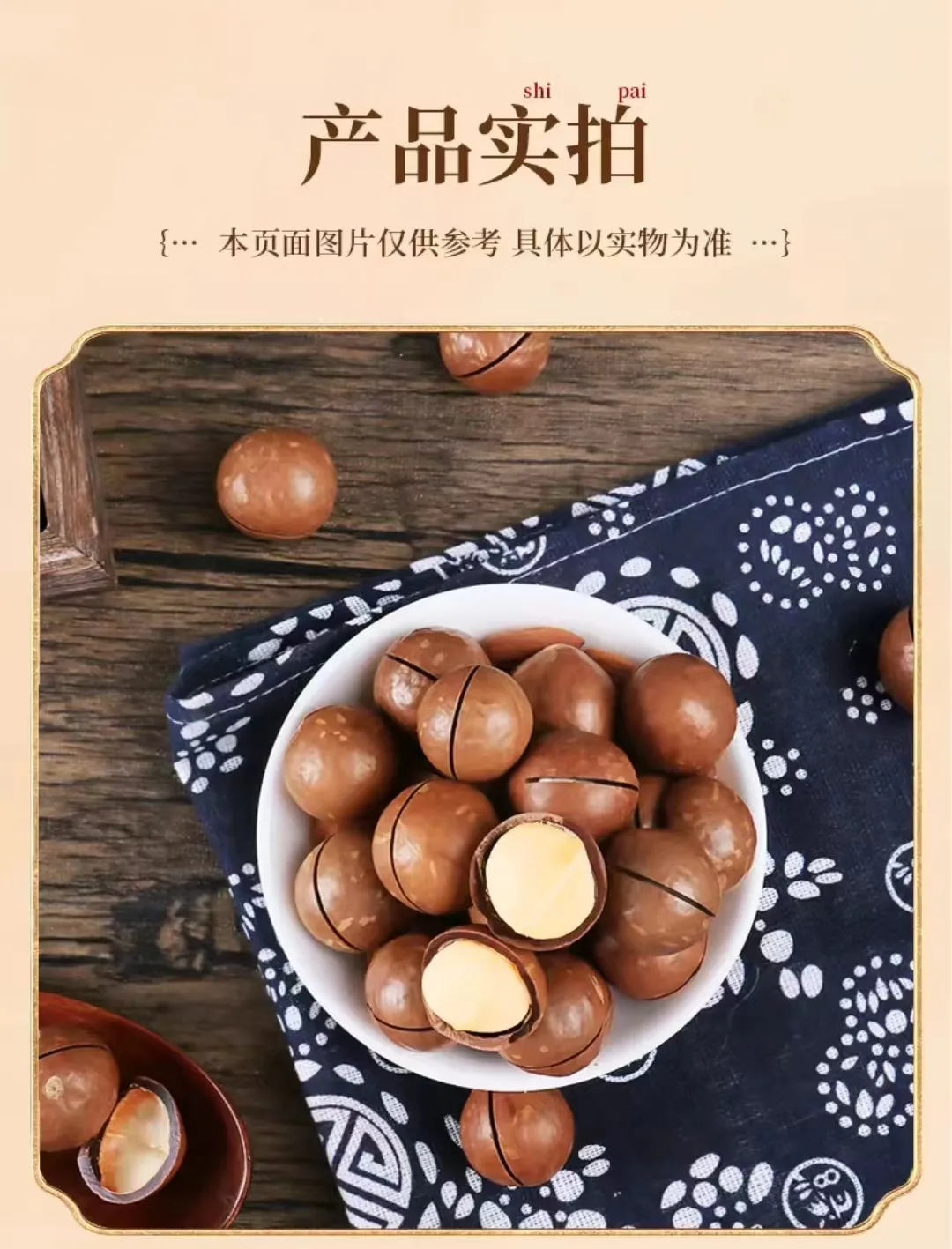 slunečnicová semínka 5009 vývozce slunečnicová semínka 5009 vývozce