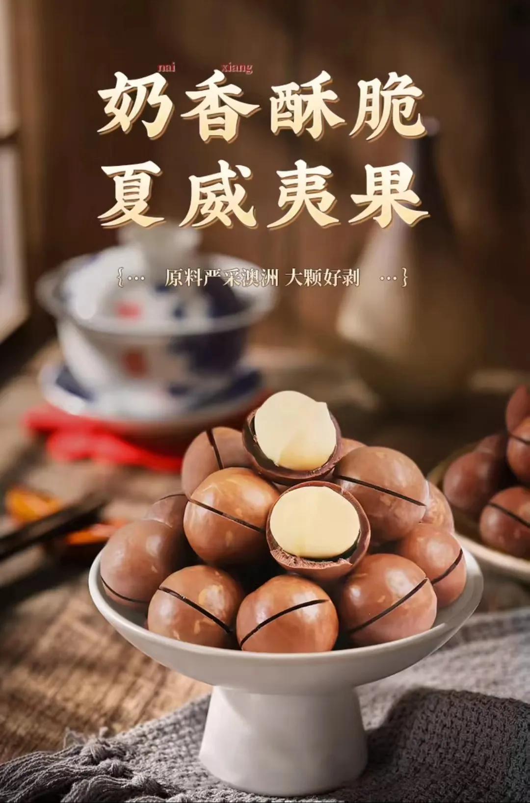 Radiant Sunflowers Under a Bright White Sky Radiant Sunflowers Under a Bright White Sky