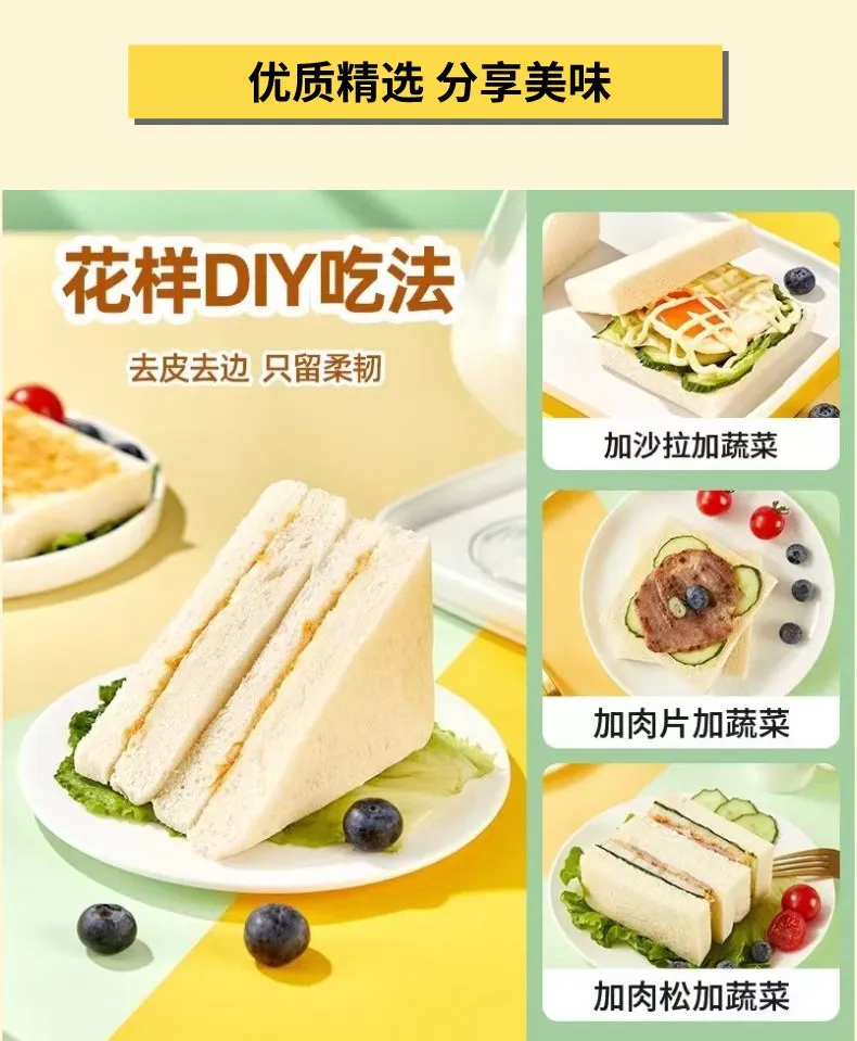 Market Trends and Pricing Analysis for Sunflower Seed Manufacturers