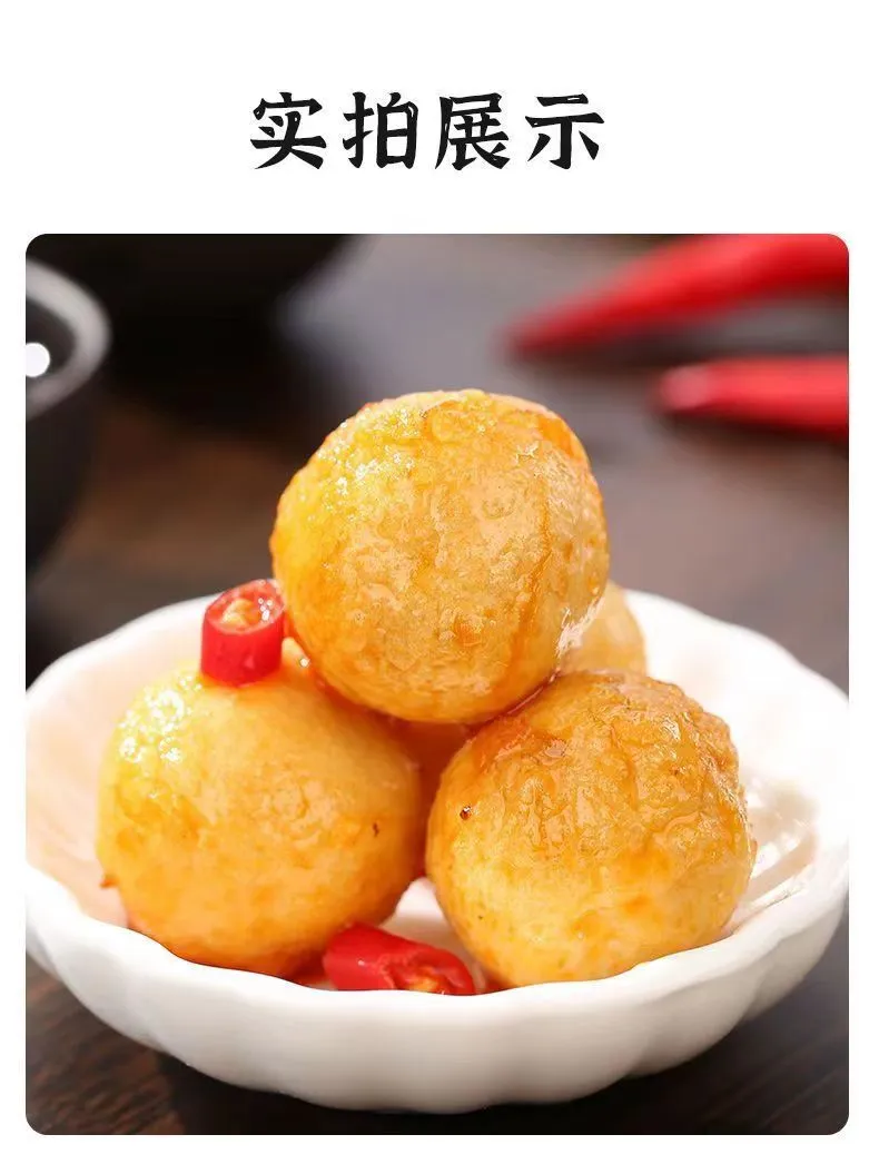 Bulk Sunflower Seeds from China for Snacking and Culinary Uses