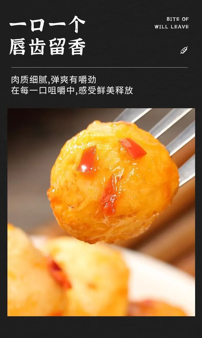 Best Buy Acı Kavun Tohumları için Uygun Fiyatlı Seçenekler