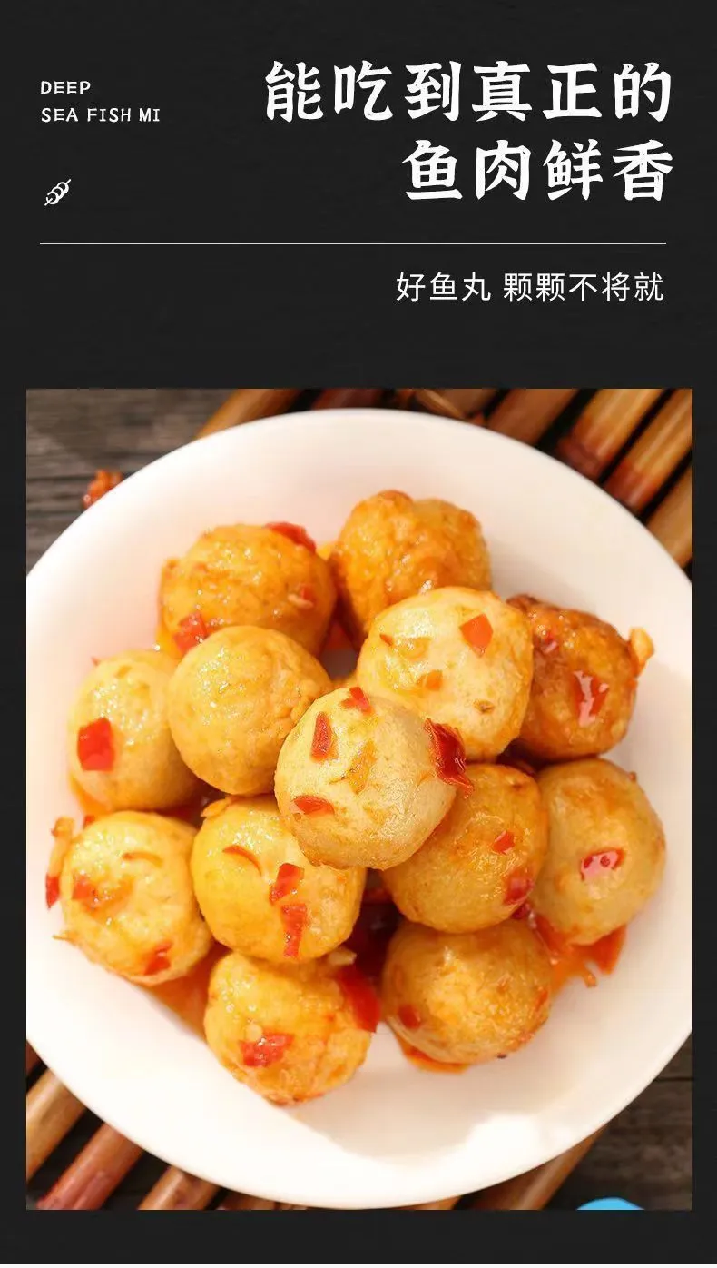 Exploring the Relationship Between Sunflower Seeds and Their Role in Sunflower Growth and Development