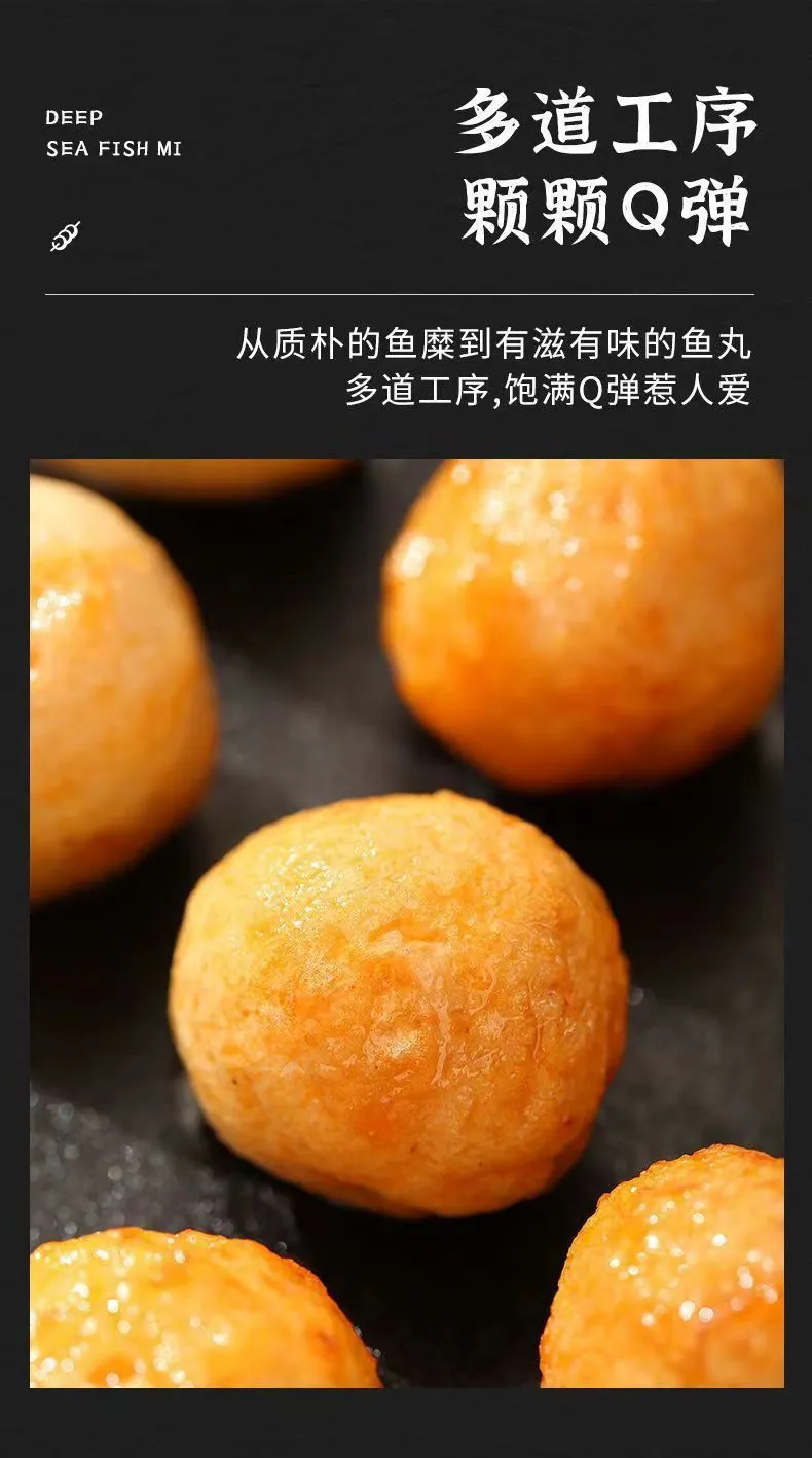 giant sunflower seeds