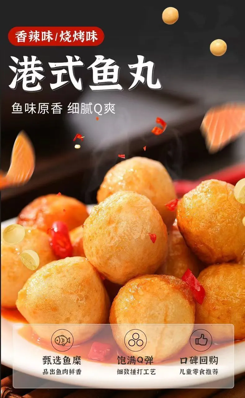 Different Types of Melon Seed Suppliers in the Market Today