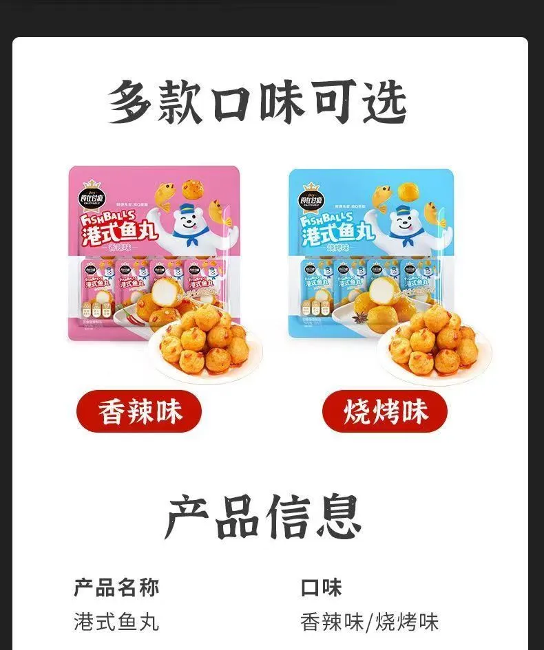 buy bulk sunflower seeds exporter