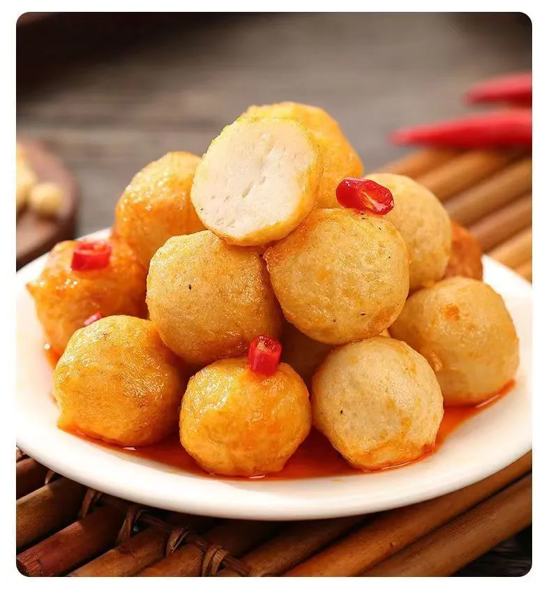 china sunflower seeds 363