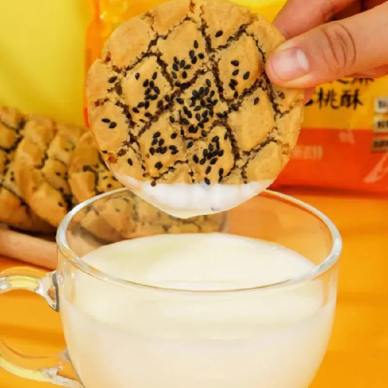 Nutrient-Rich Shelled Sunflower Seeds for Healthy Snacking and Cooking