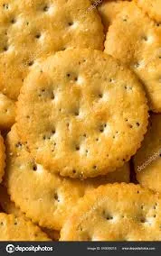 해바라기 씨앗 수출업체 현황과 시장 동향 분석