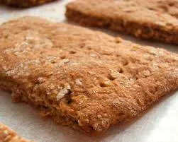 Red date flavored melon seeds 250g