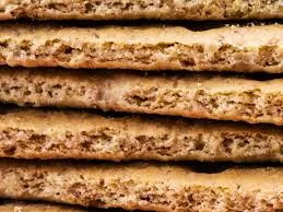 Поставщик оригинальных семян подсолнечника для вашего бизнеса и сада